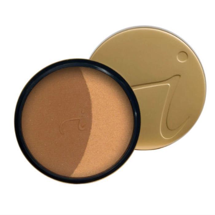 So-Bronze-2