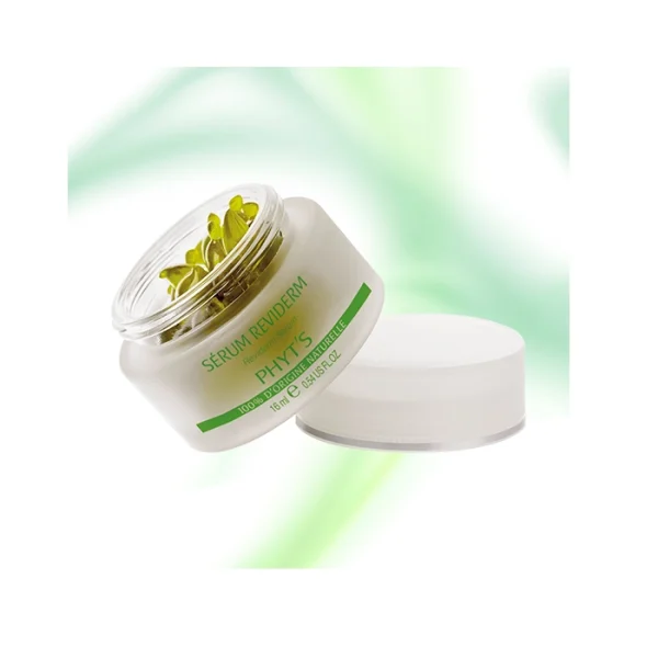 SERUM REVIDERM