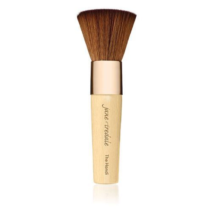 Handi brush