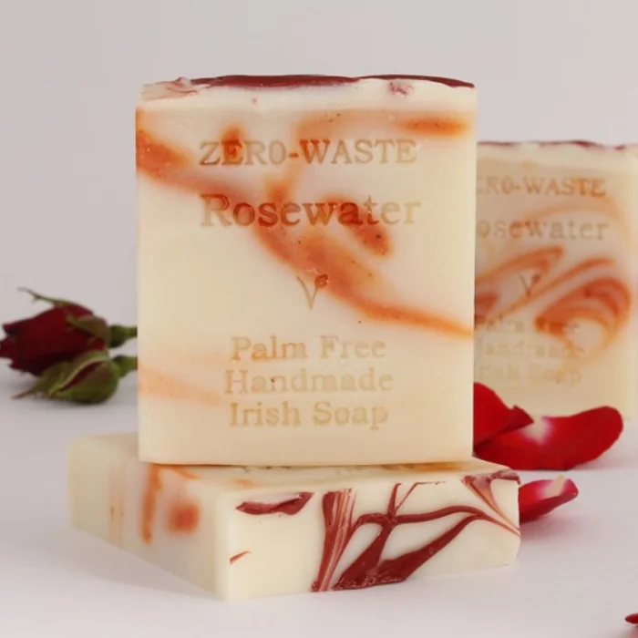 rosewater