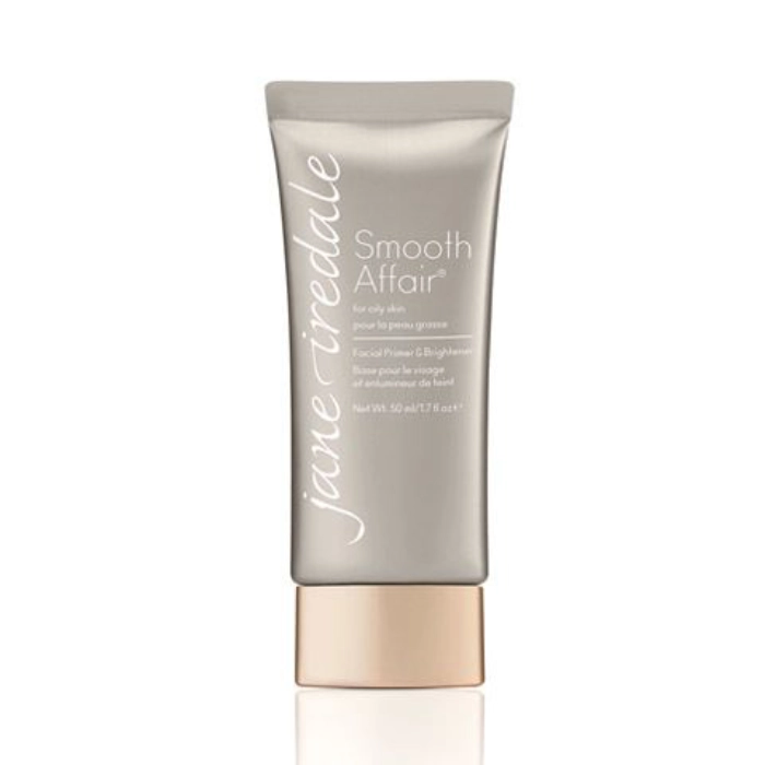 smooth-affair-for-oily-skin-facial-primer