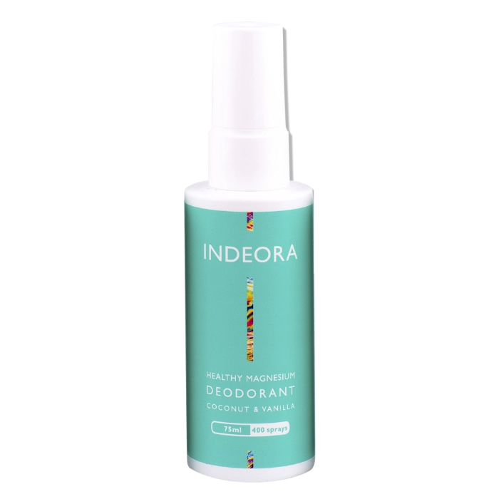 Indeora