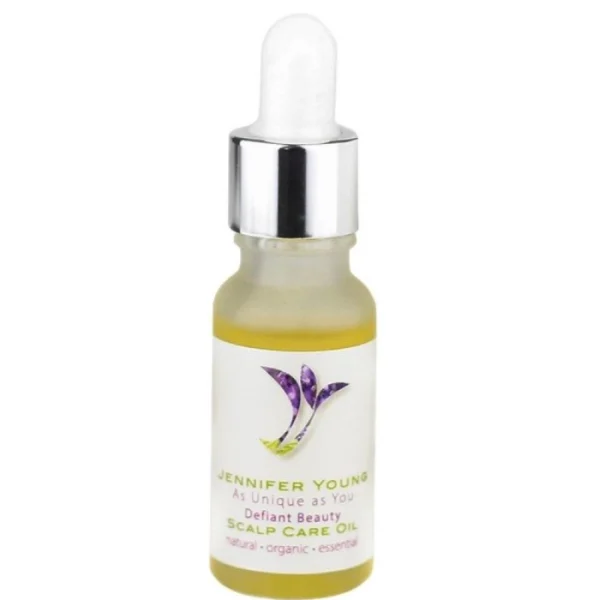 Jennifer-Young-Defiant-Beauty-Scalp-Care-Oil-12g