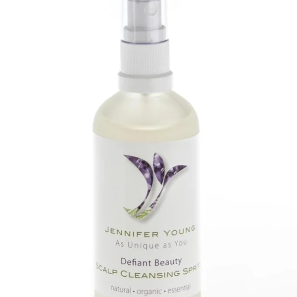 Jennifer-Young-Defiant-Beauty-Scalp-Cleansing-Spritz