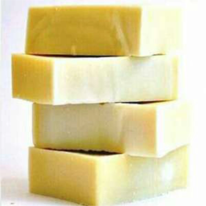 Machado-Olive-Oil-Myrtle-Shaving-Soap