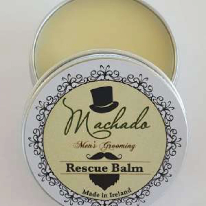 Rescue-Balm-Machado