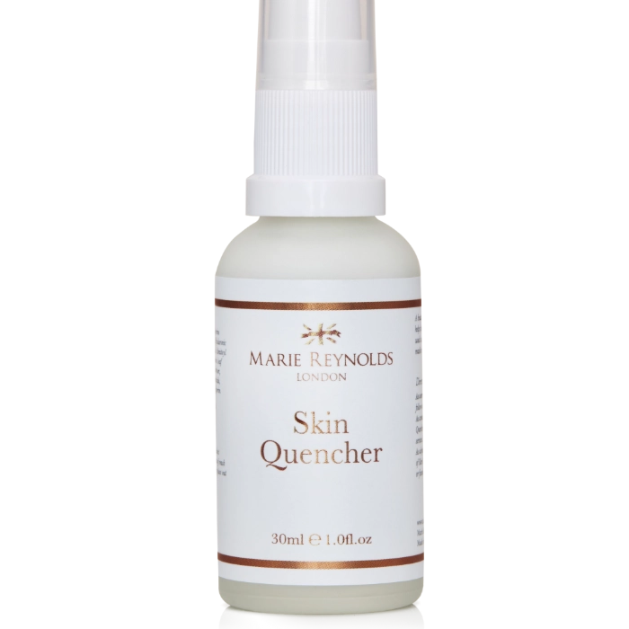 Skin-Quencher