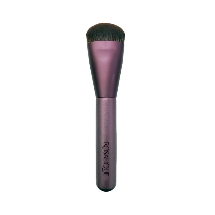 Brush 1080x