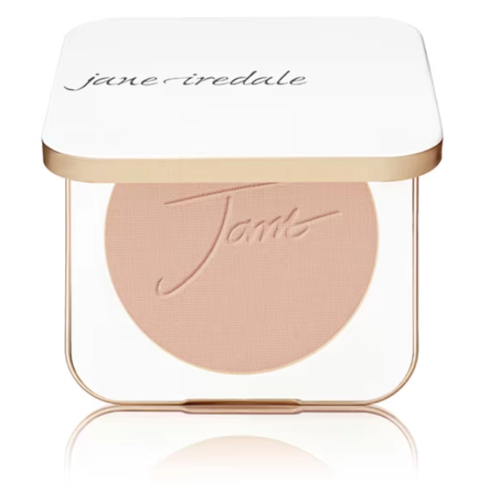 Jane iredale purepress mineral base refill