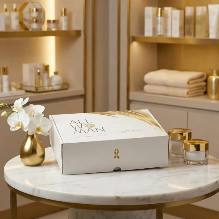 Anewmum - Post-Partum Essentials - Image 2
