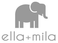 Ella + Mila Nail Care