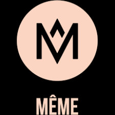 MÊME