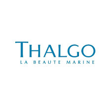Thalgo Skincare